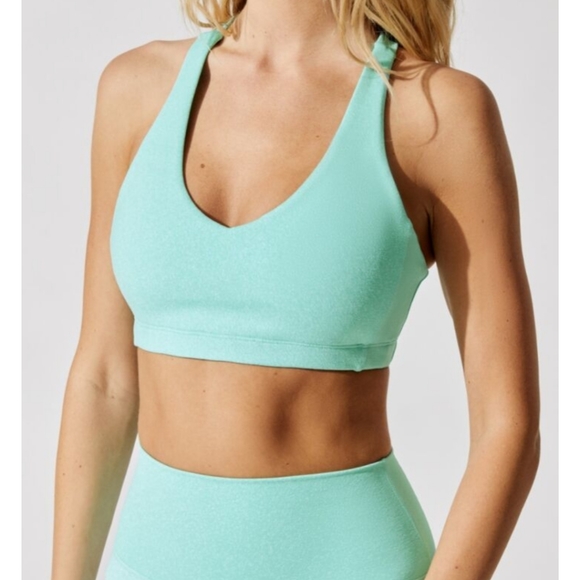 Brand NEW with tags from Carbon38 - Picture 4 of 8